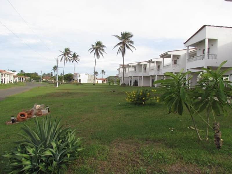 Housesitting assignment in Los Santos, Panama