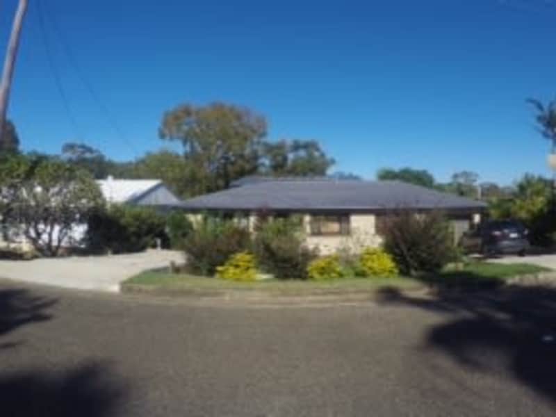 Housesitting assignment in Port Macquarie, New South Wales, Australia
