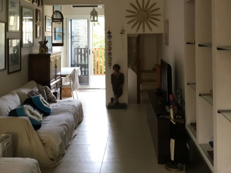 Housesitting assignment in Kalkara, Malta