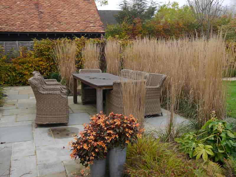 Housesitting assignment in Henley on Thames, United Kingdom