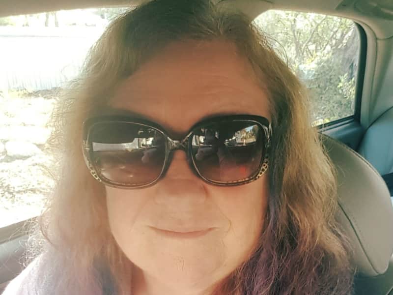 Selina from Taylorville, South Australia, Australia