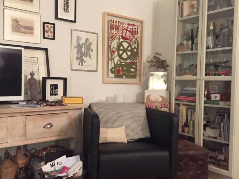 Housesitting assignment in Uzès, France