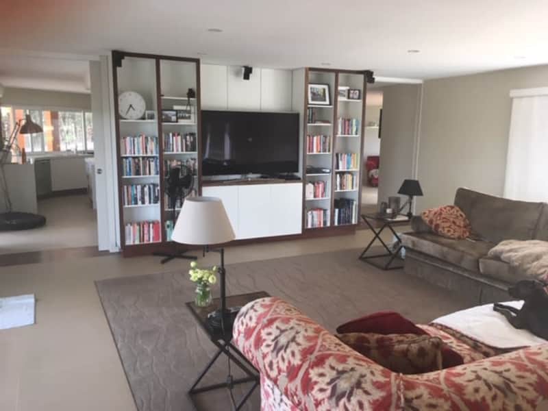 Housesitting assignment in Wallaroo, New South Wales, Australia
