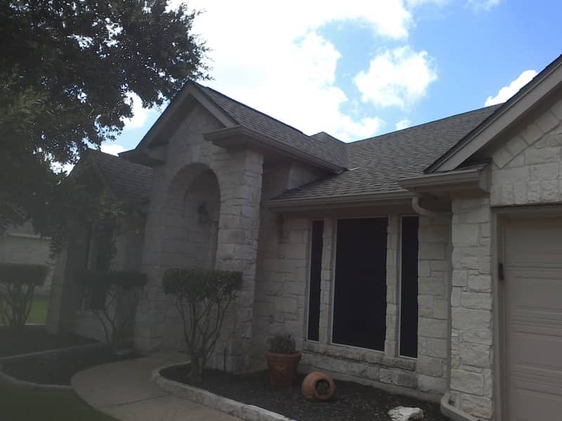 Housesitting assignment in Pflugerville, Texas, United States