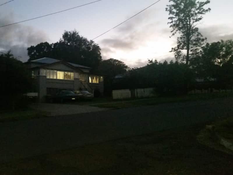 Housesitting assignment in Brisbane, Queensland, Australia
