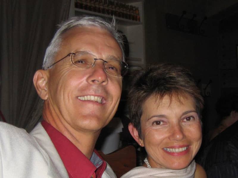 Mark & rem & Remy from Rosslyn, Queensland, Australia
