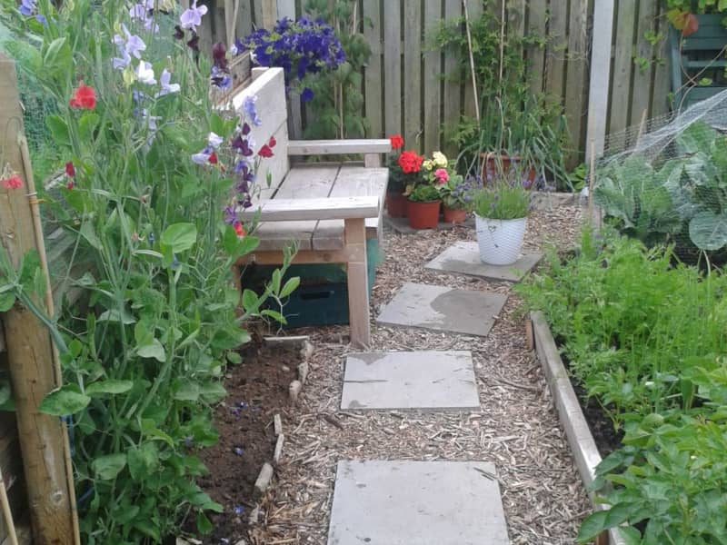 Housesitting assignment in Waterford, Ireland