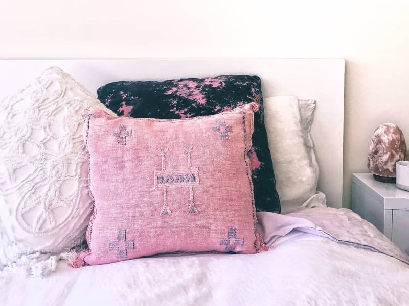 Housesitting assignment in Malvern East, Victoria, Australia