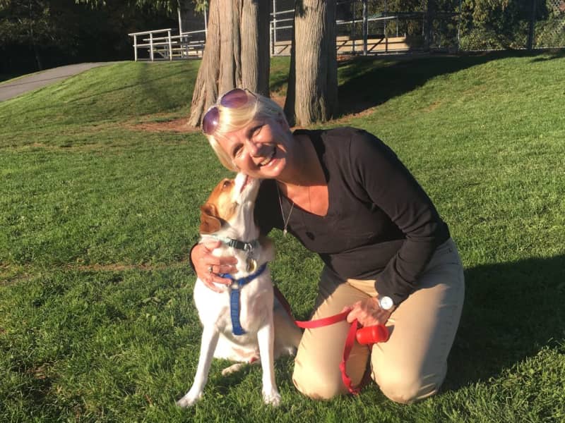 Stevie from Langley, British Columbia, Canada