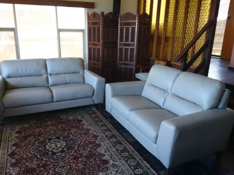 Housesitting assignment in Marino, South Australia, Australia