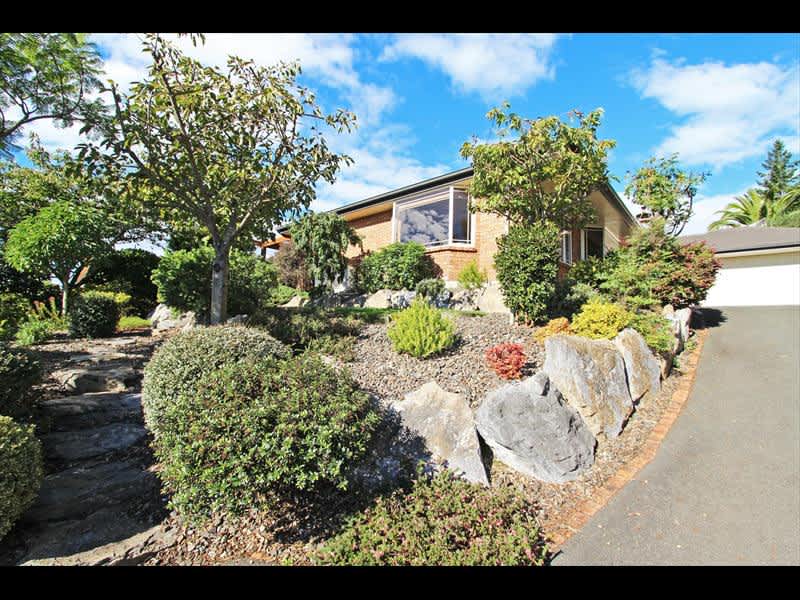 Housesitting assignment in Nelson, New Zealand