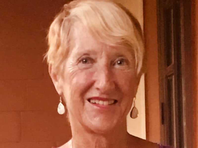 Loa from Elkhart, Indiana, United States