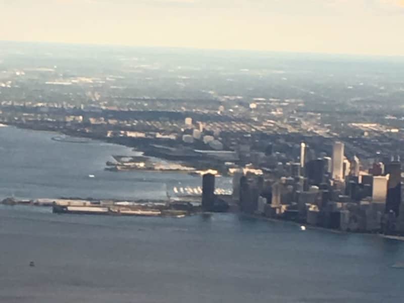 Housesitting assignment in Chicago, Illinois, United States