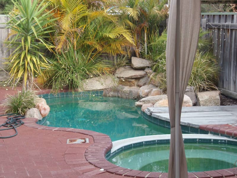 Housesitting assignment in Bassendean, Western Australia, Australia