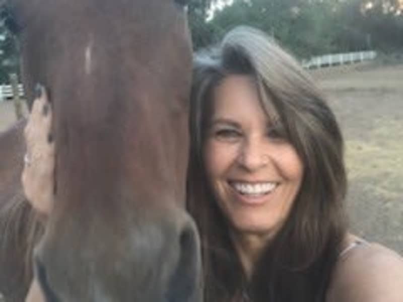 Rhonda from Littleton, Colorado, United States