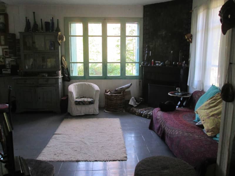 Housesitting assignment in Quillan, France