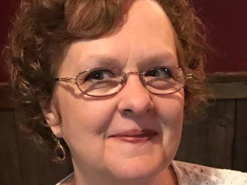 Tammie from Milton, Florida, United States