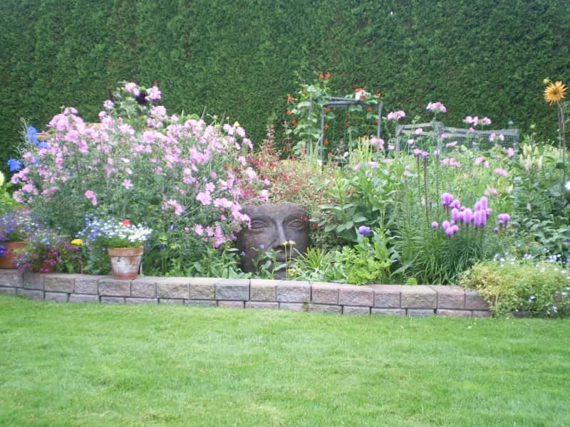 Jan from Ladner, British Columbia, Canada