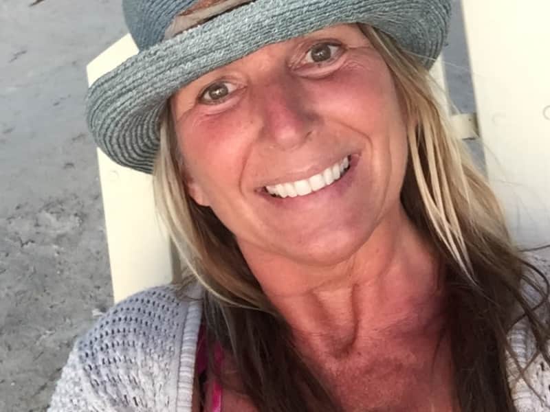 Marcia from Sioux City, Iowa, United States