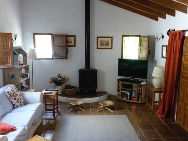 Housesitting assignment in Torre del Mar, Spain