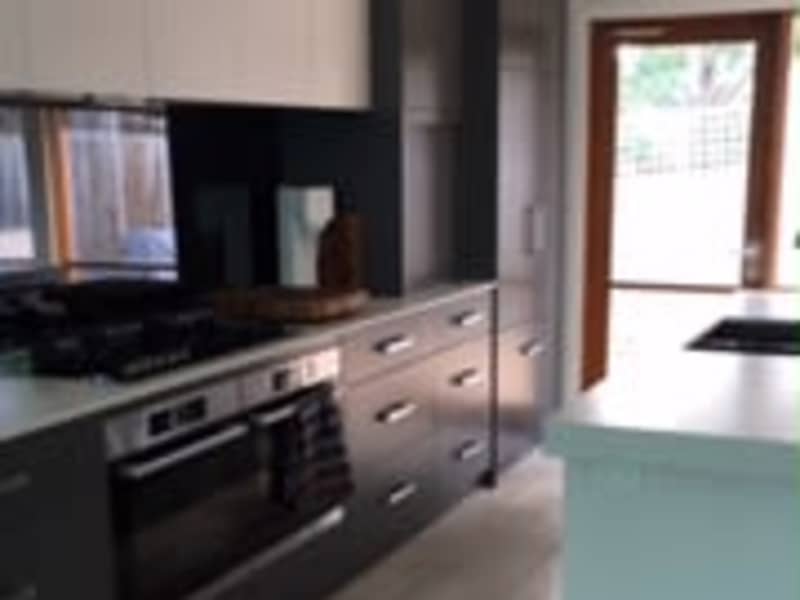 Housesitting assignment in Camberwell, Victoria, Australia