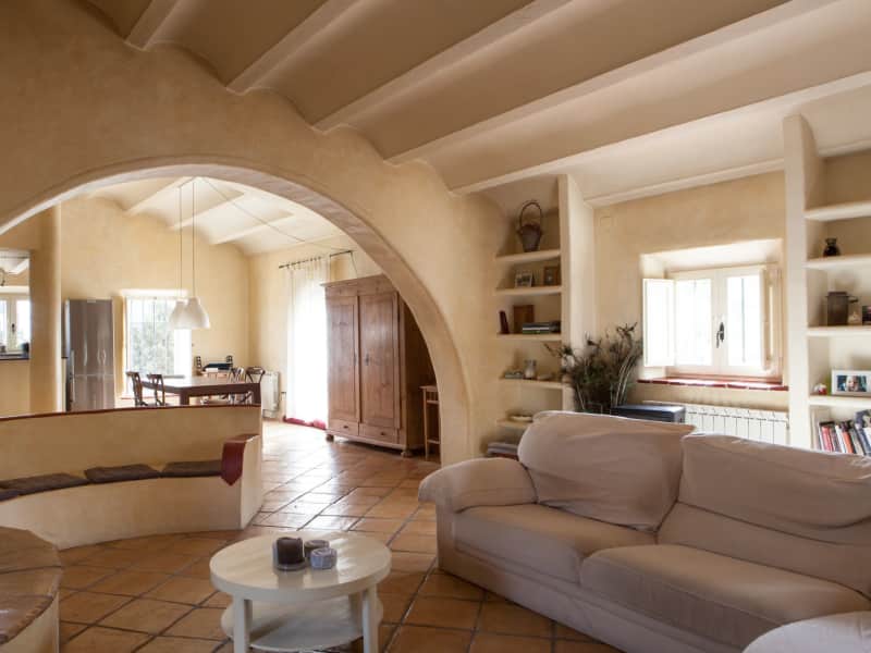 Housesitting assignment in L'Ampolla, Spain