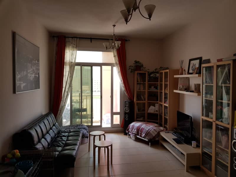 Housesitting assignment in Dubailand, United Arab Emirates
