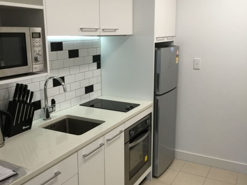 Housesitting assignment in Auckland, New Zealand