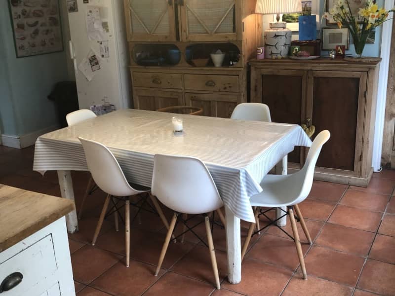 Housesitting assignment in Beaminster, United Kingdom