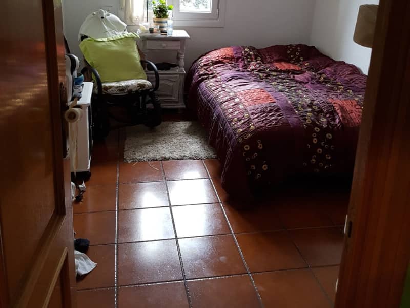 Housesitting assignment in Donostia / San Sebastián, Spain