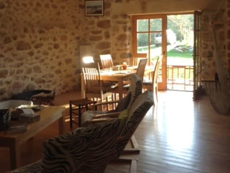 Housesitting assignment in Villefranche-de-Rouergue, France