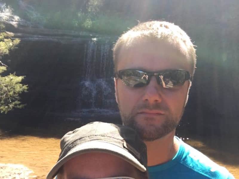 Housesitting assignment in Huddersfield, United Kingdom