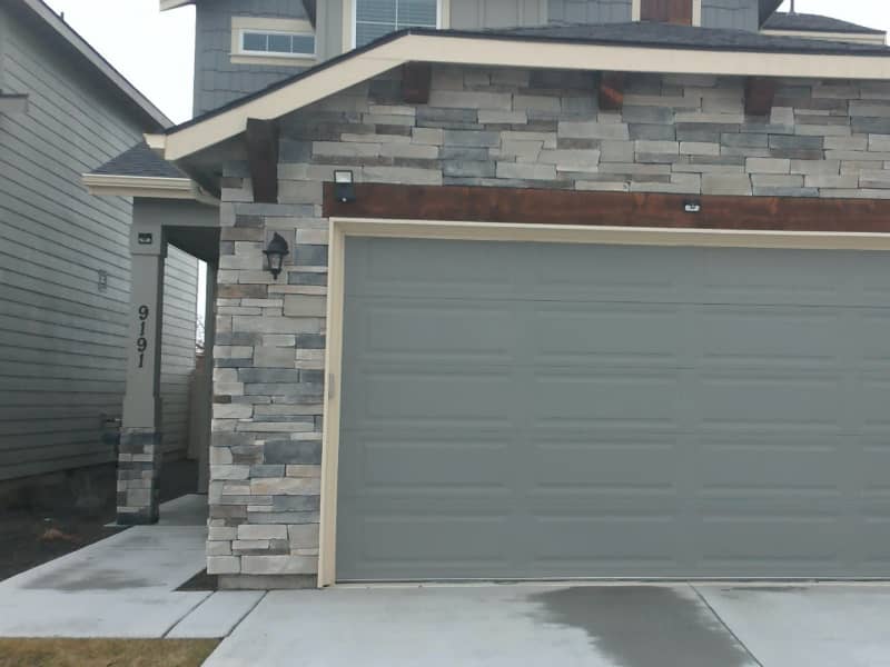 Housesitting assignment in Boise, Idaho, United States