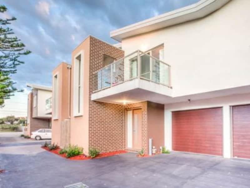 Housesitting assignment in Edithvale, Victoria, Australia