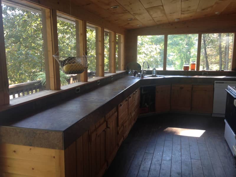 Housesitting assignment in Tyler, Texas, United States