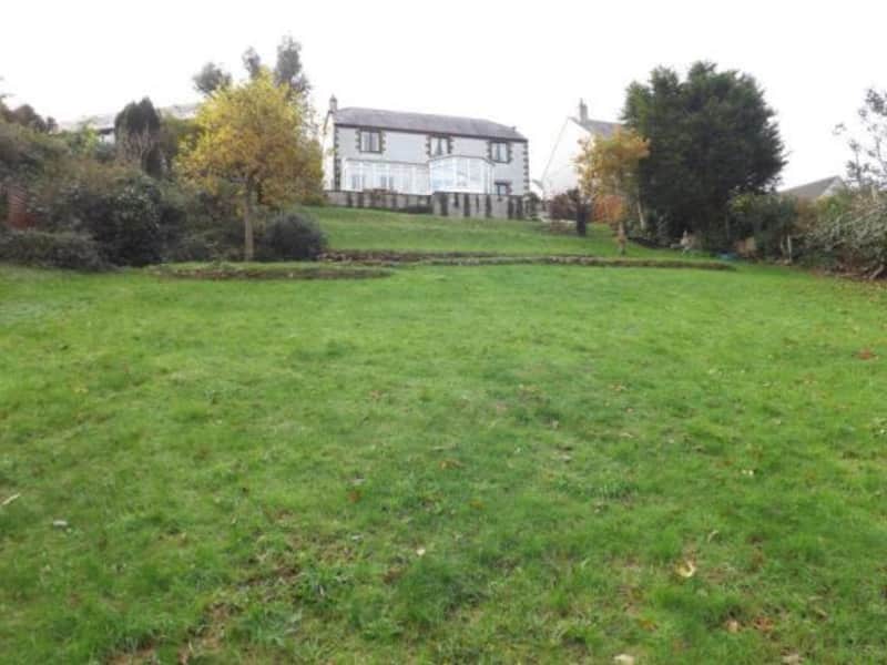 Housesitting assignment in Falmouth, United Kingdom