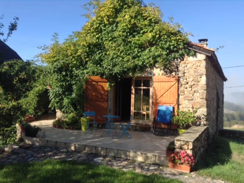 Housesitting assignment in Villefranche-de-Rouergue, France