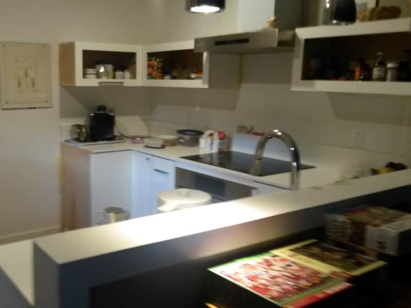 Housesitting assignment in Kerrville, Texas, United States