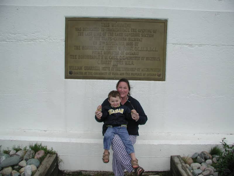 Laureatte from Shady Valley, Tennessee, United States