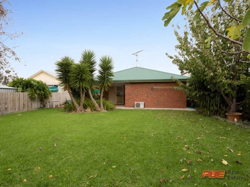 Housesitting assignment in Cape Woolamai, Victoria, Australia