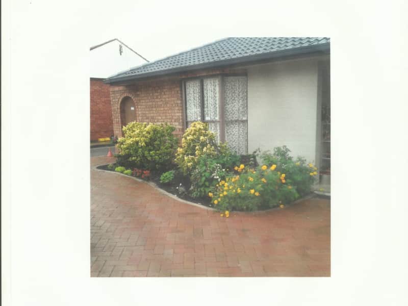 Housesitting assignment in City of Parramatta, New South Wales, Australia