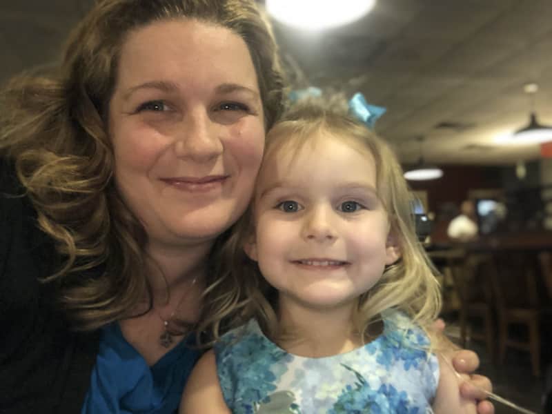 Anna & Asa from Lufkin, Texas, United States