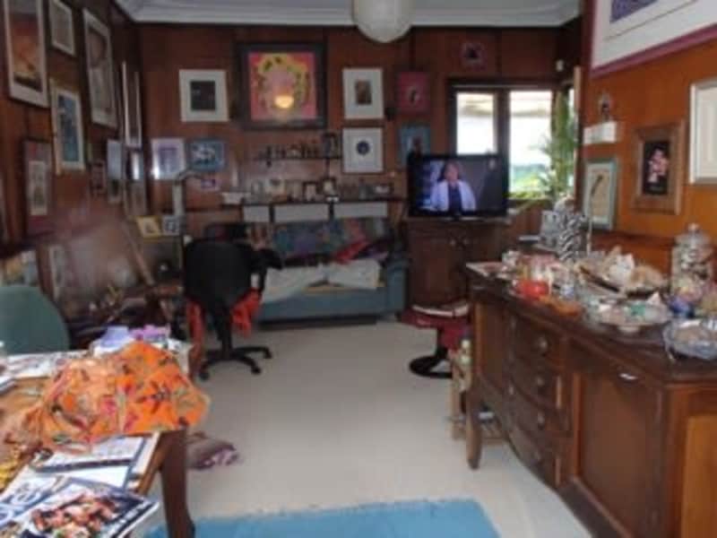 Housesitting assignment in Perth, Western Australia, Australia