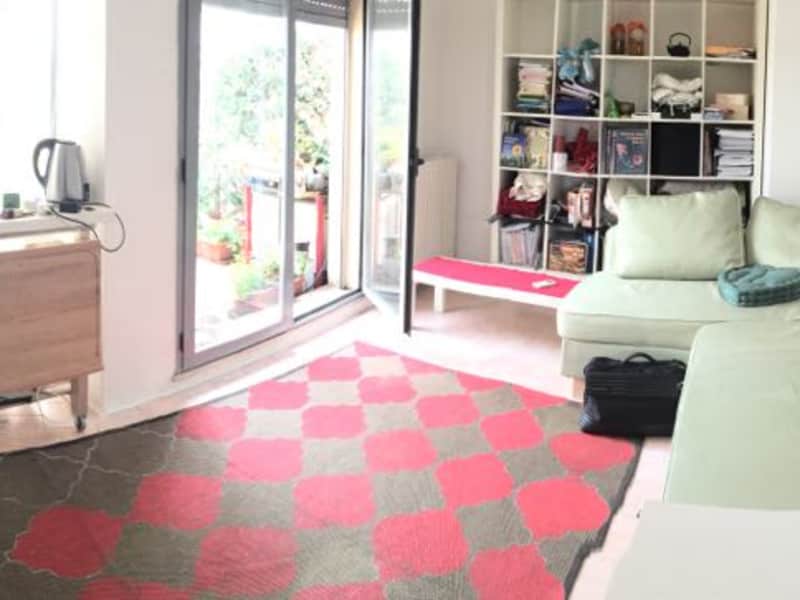 Housesitting assignment in Milano, Italy