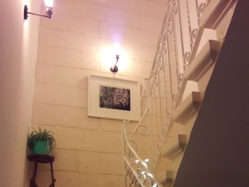 Housesitting assignment in Sliema, Malta
