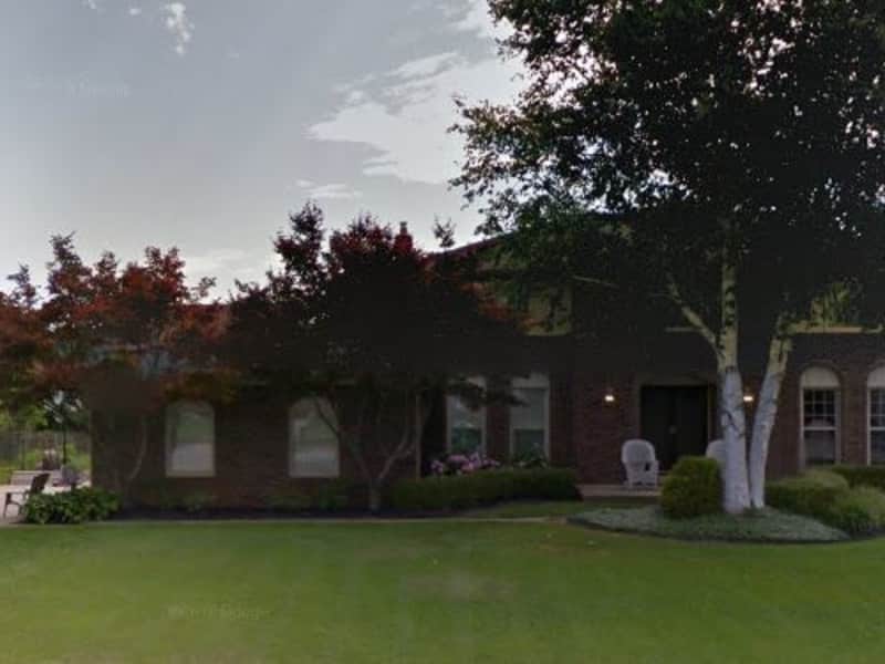 Housesitting assignment in Shelby, Michigan, United States