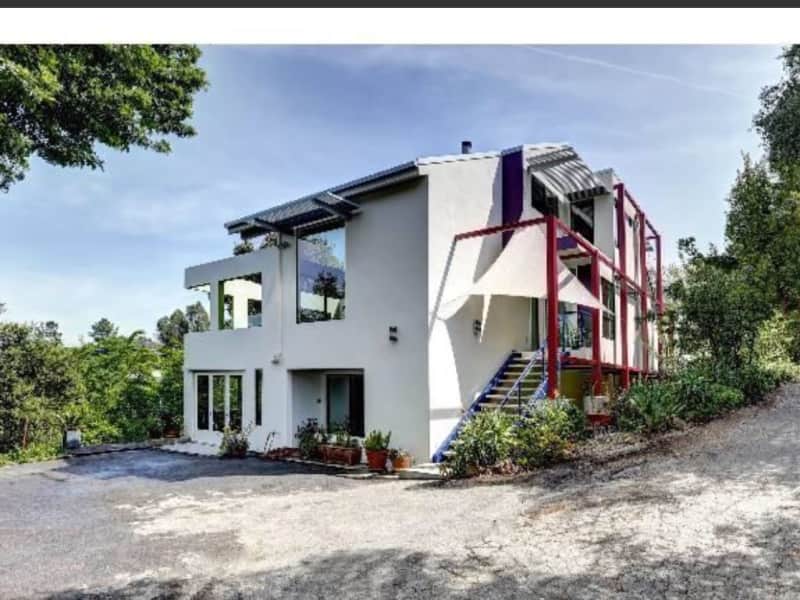 Housesitting assignment in Los Angeles, California, United States