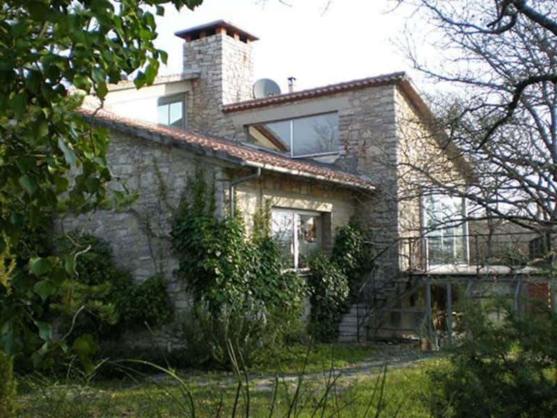 Housesitting assignment in Tuoro sul Trasimeno, Italy