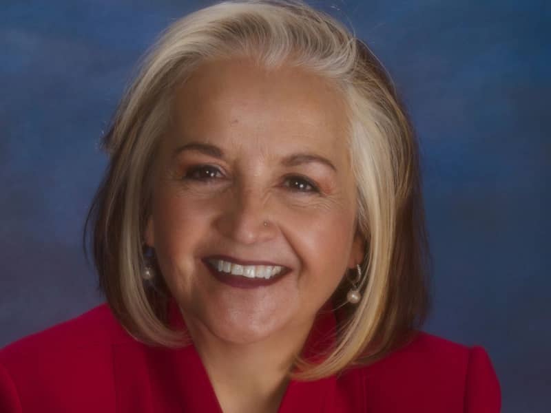Loretta from Windsor, Colorado, United States