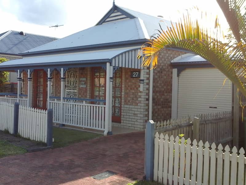 Housesitting assignment in Springfield Lakes, Queensland, Australia